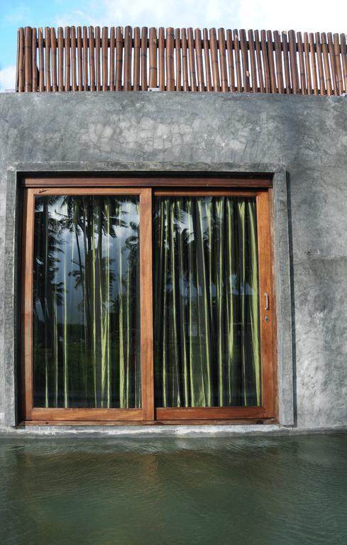 Coconutnoom Ko Phangan Thong Sala Habitación foto